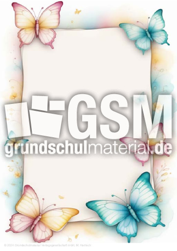 Schmetterlinge_1.pdf